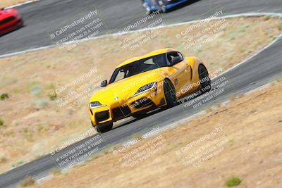 media/Jun-24-2023-Speed Ventures (Sat) [[e4846f1b89]]/1-Red/session 2 turn 2/